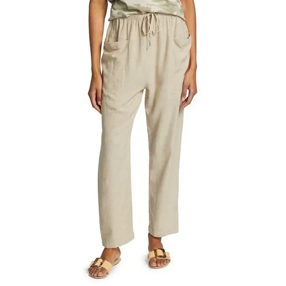 ✨ RAILS
Darby Drawstring Pants✨ - Picture 3 of 11